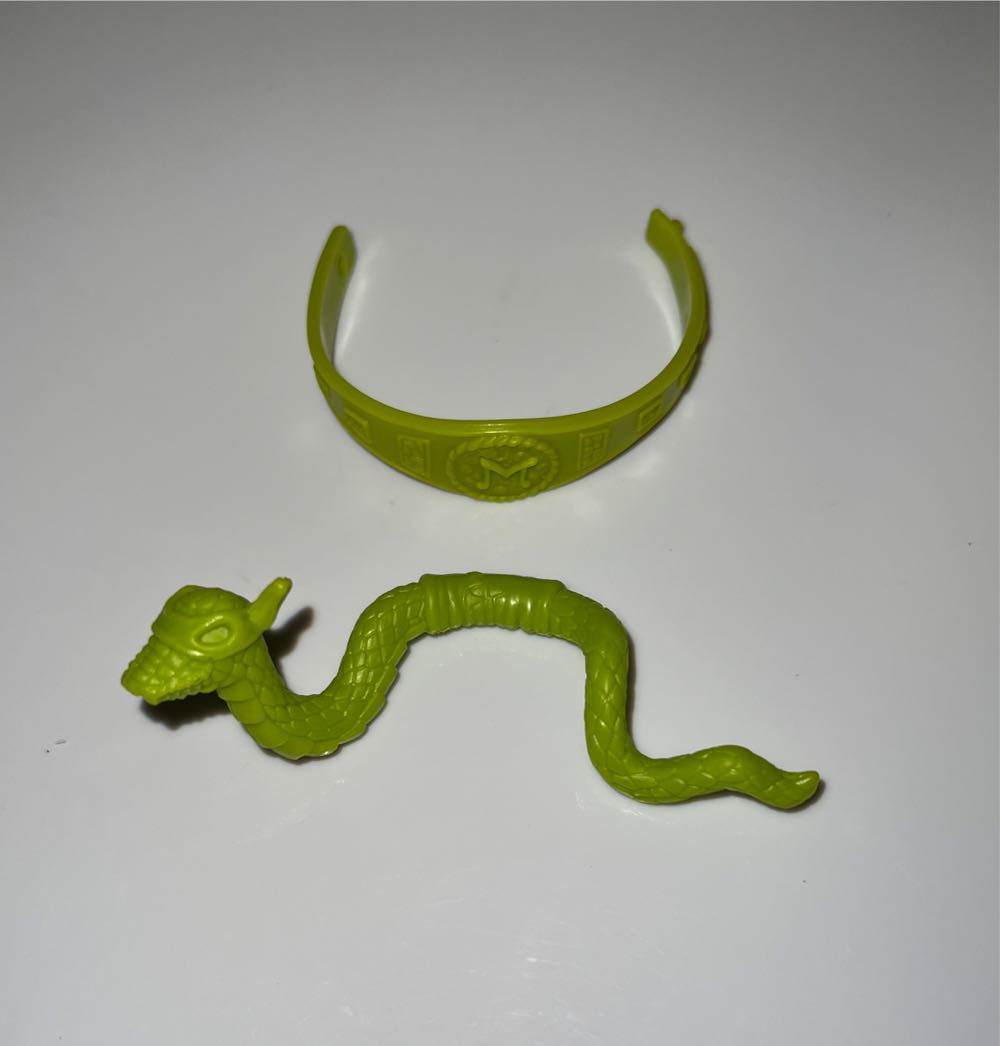 Shell Slamming Mike - Playmates Toys (Teenage Mutant Ninja Turtles) action figure collectible - Main Image 3