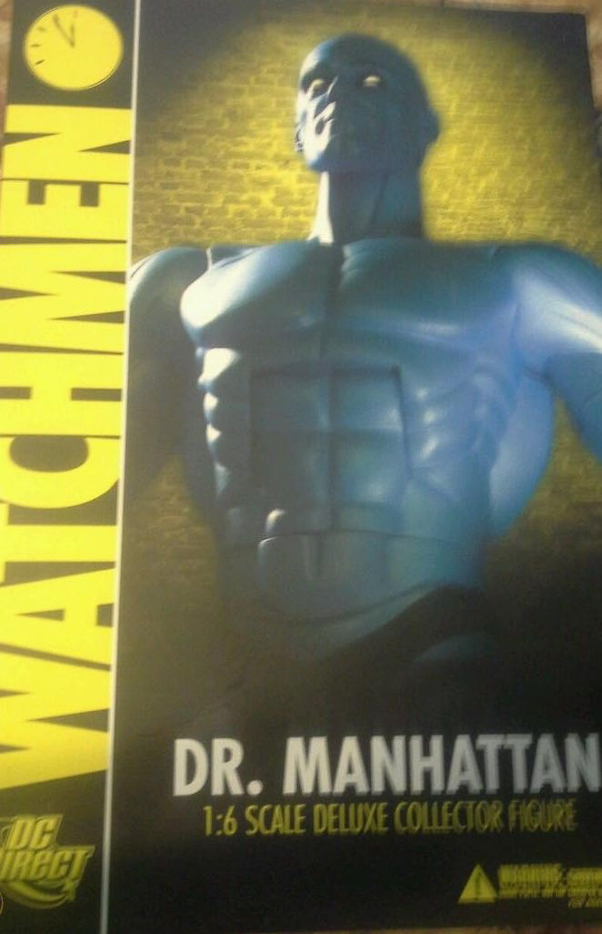 Batman Returns Golden Coloring Book 2