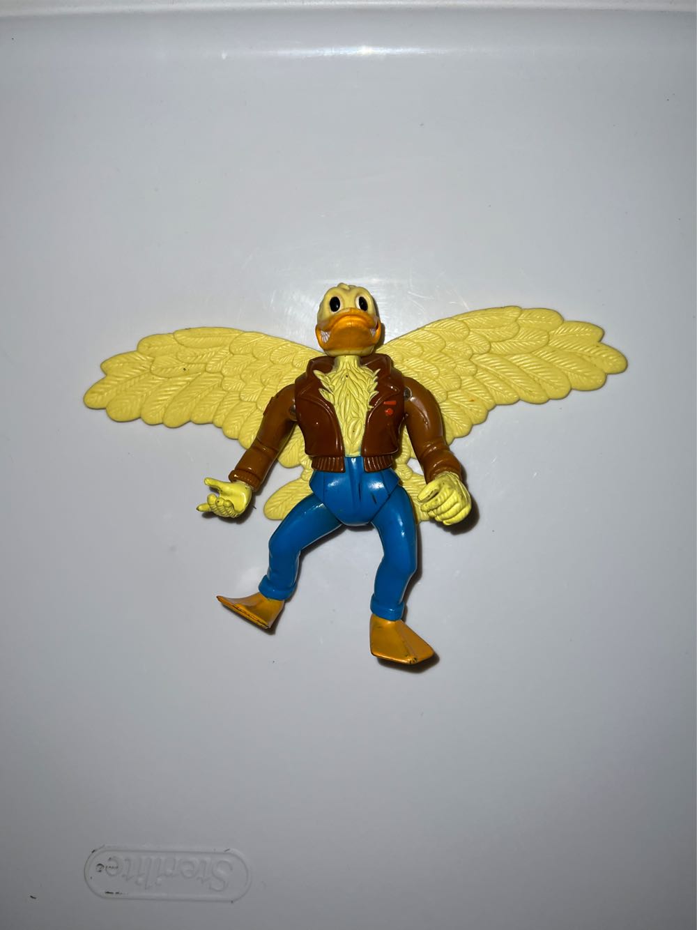 He-Man And The Masters Of The Universe Animated Battle Armor He-Man 2021