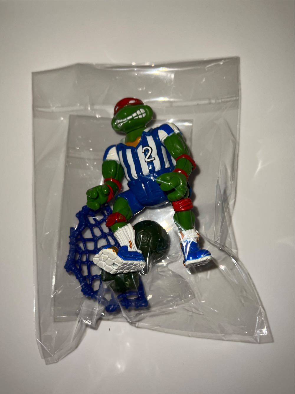 Johnny Lightning Jlpc004 Pop Culture Chevy Nomad Monopoly