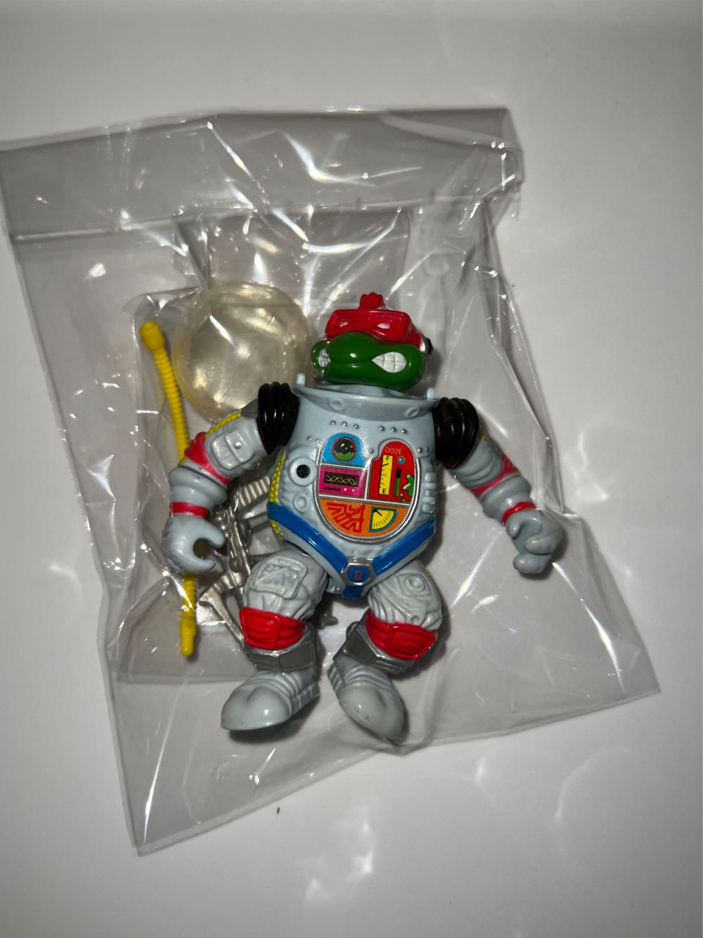 Marvels What If...?: Zombie Captain America #948