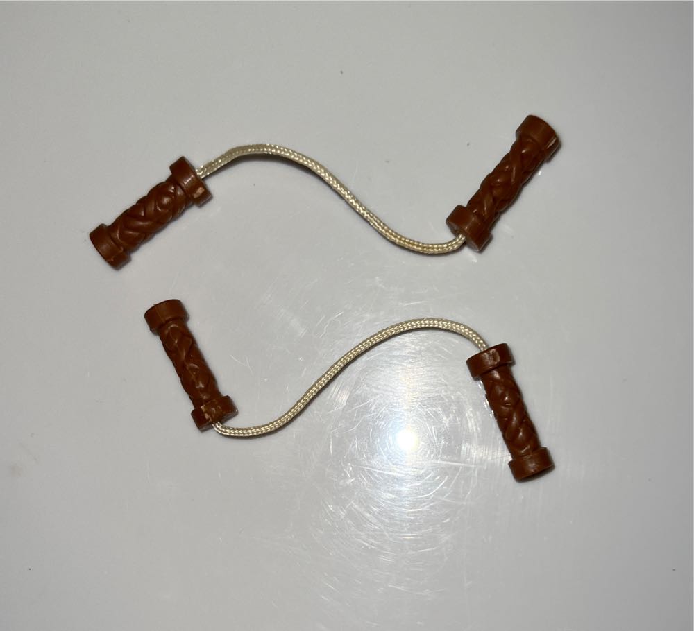 Michaelangelo (Black Belt Boxer) - Playmates Toys (Teenage Mutant Ninja Turtles) action figure collectible - Main Image 2