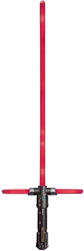 Ash Bust Army of Darkness