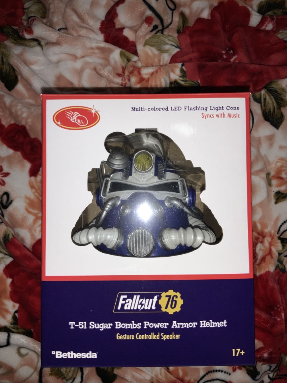 Square Enix Dc Comics Variant Play Arts Kai Batman Rogues Gallery Joker Action Figure