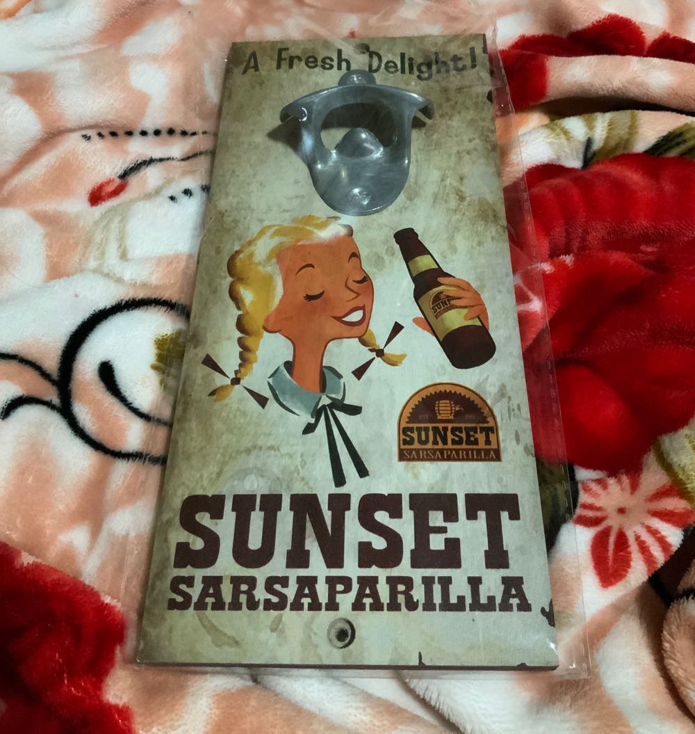 Funko Pop! Pez: Marvel Ghost Rider Multicolor