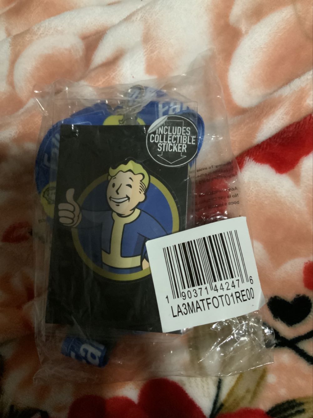 Sonic The Hedgehog Action Figure 2.5 Inch Knuckles Collectible Toy Red