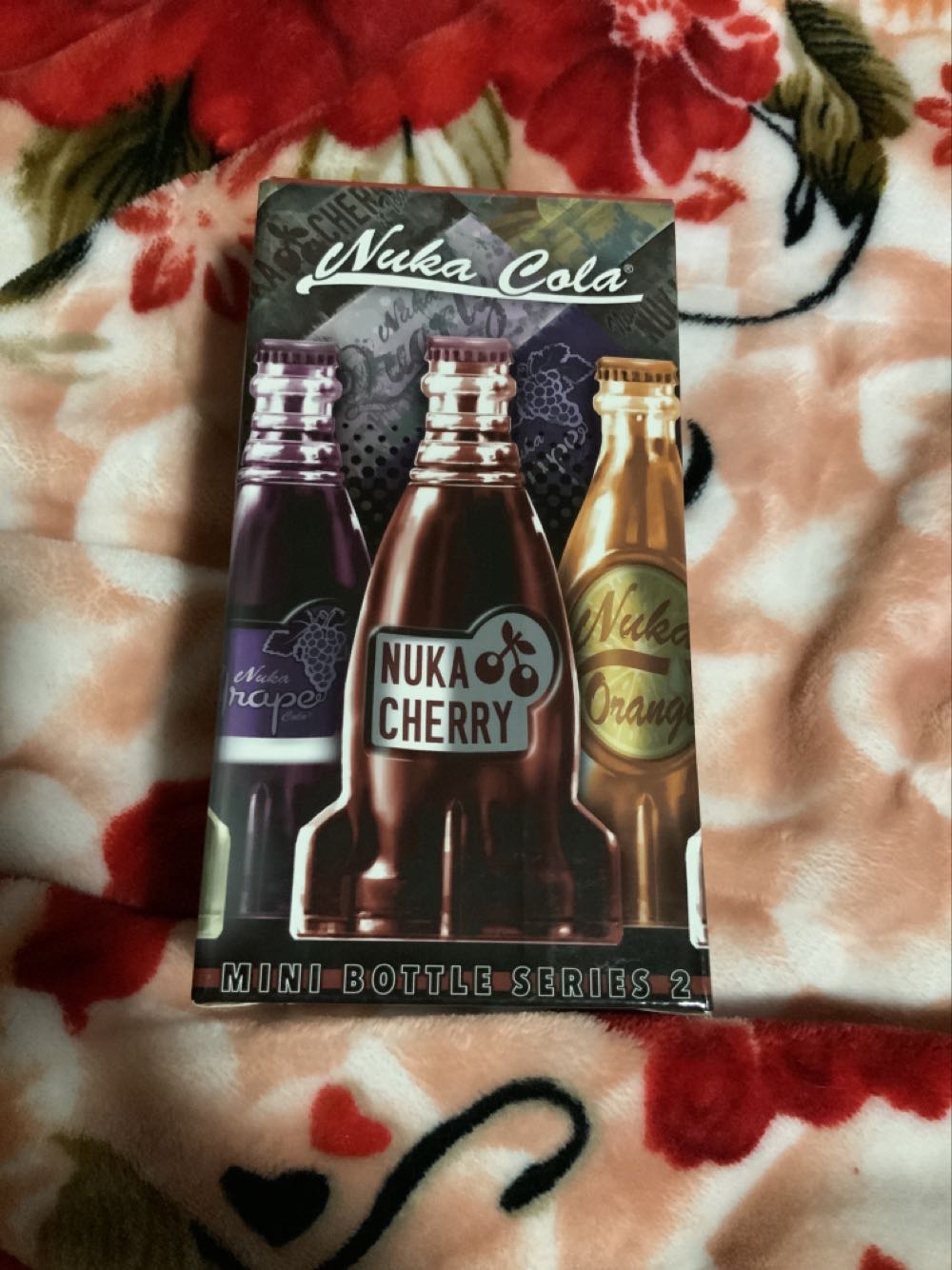 Spider Man vs Marvel‘s Sandman