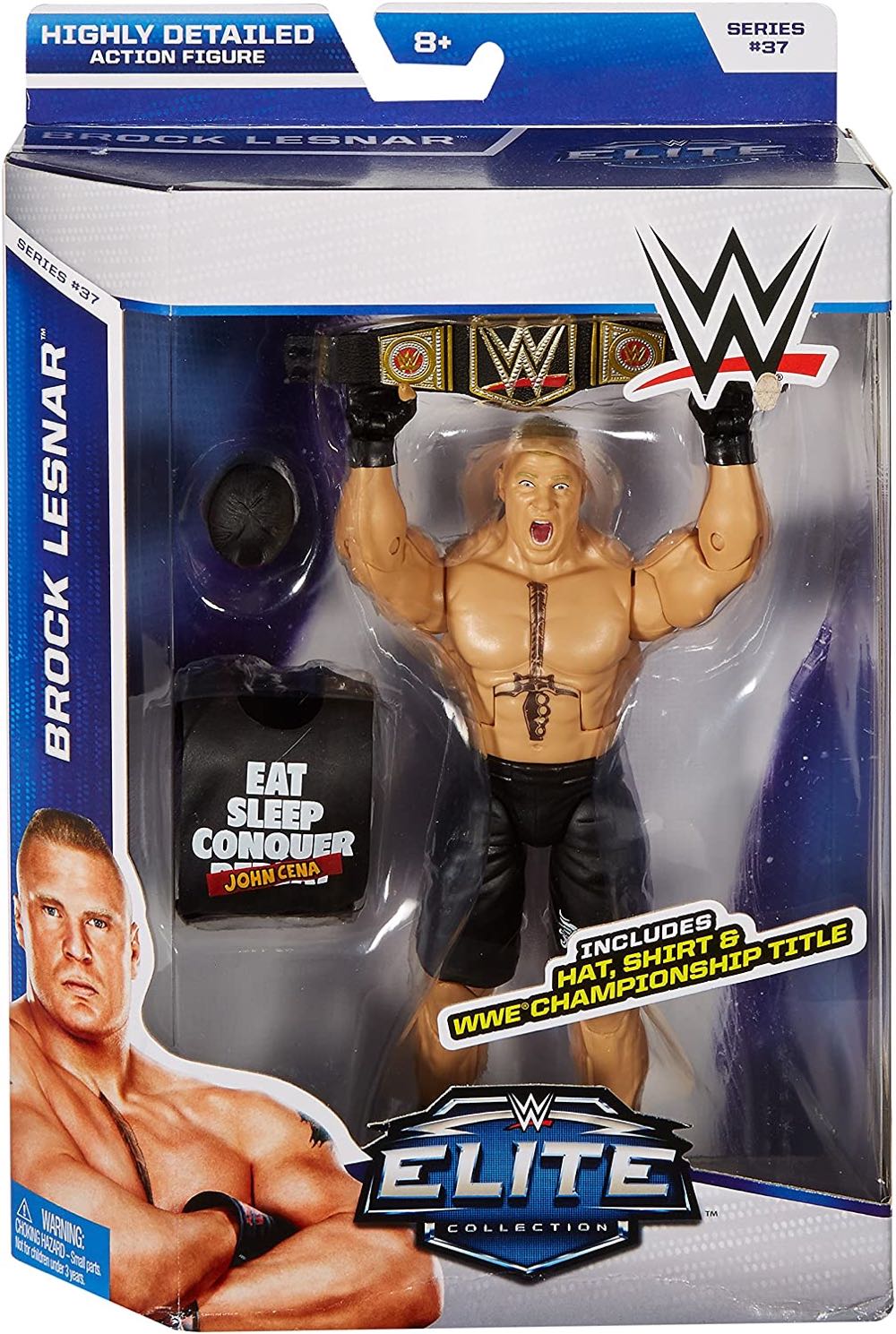 White Walker: Fun‚ko Pocket P‚o‚p‚! Mini-figural K‚e‚y‚c‚h‚a‚i‚n Bundle With 1 Compatible ’toysdiva’ Graphic Protector 37663 B