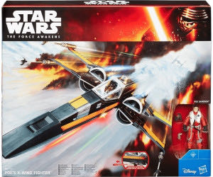 Funko Pop GI Joe 10 Shipwreck