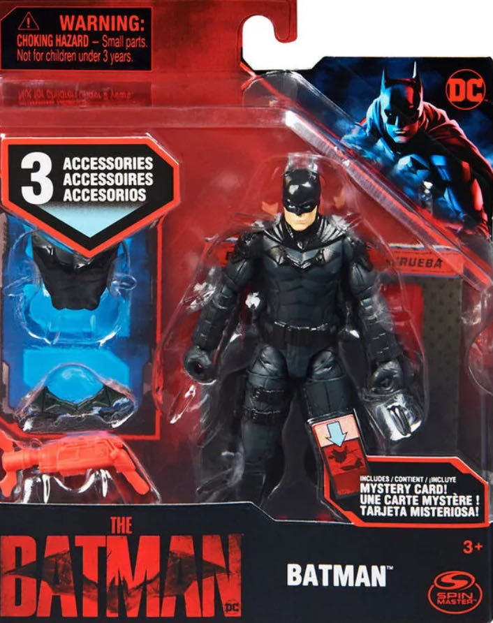 Shire Post Mint A Game Of Thrones: Braavosi Iron Square