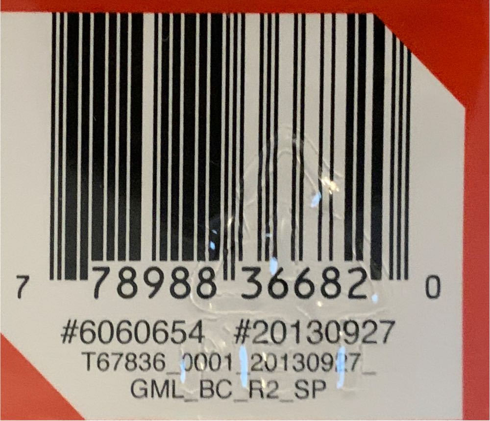 The Batman Movie - SELINA KYLE - Spin Master (DC Heroes Unite) action figure collectible [Barcode 778988366820] - Main Image 3