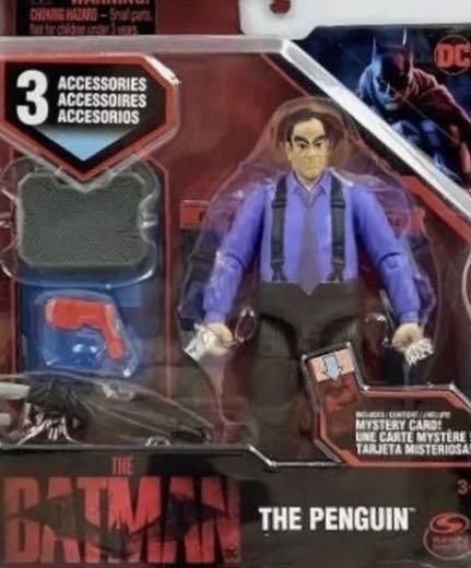 Marvels What If...?: Post-apocalyptic Black Widow #894