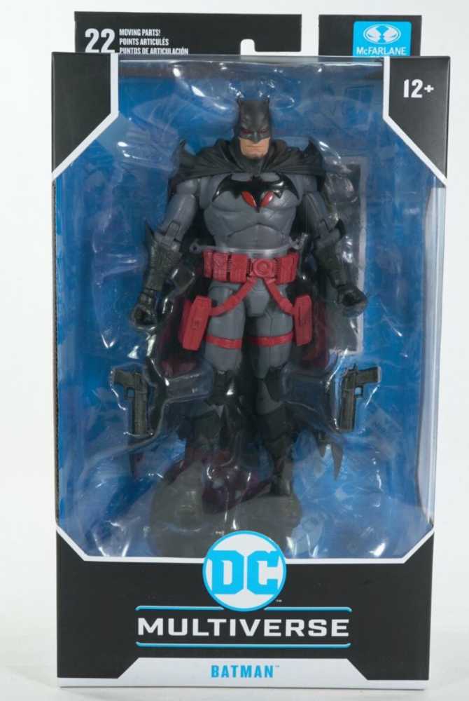 Rudolph The Red Nosed Reindeer