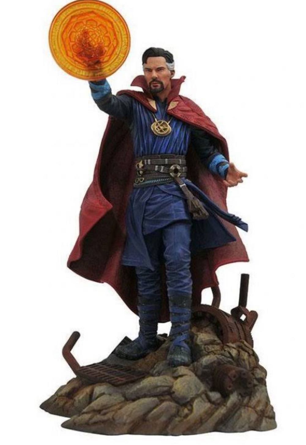 Undertaker Classic Superstars