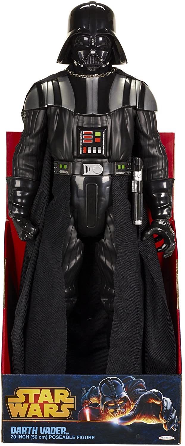 Sorceress Card Back Masters Of The Universe Motu