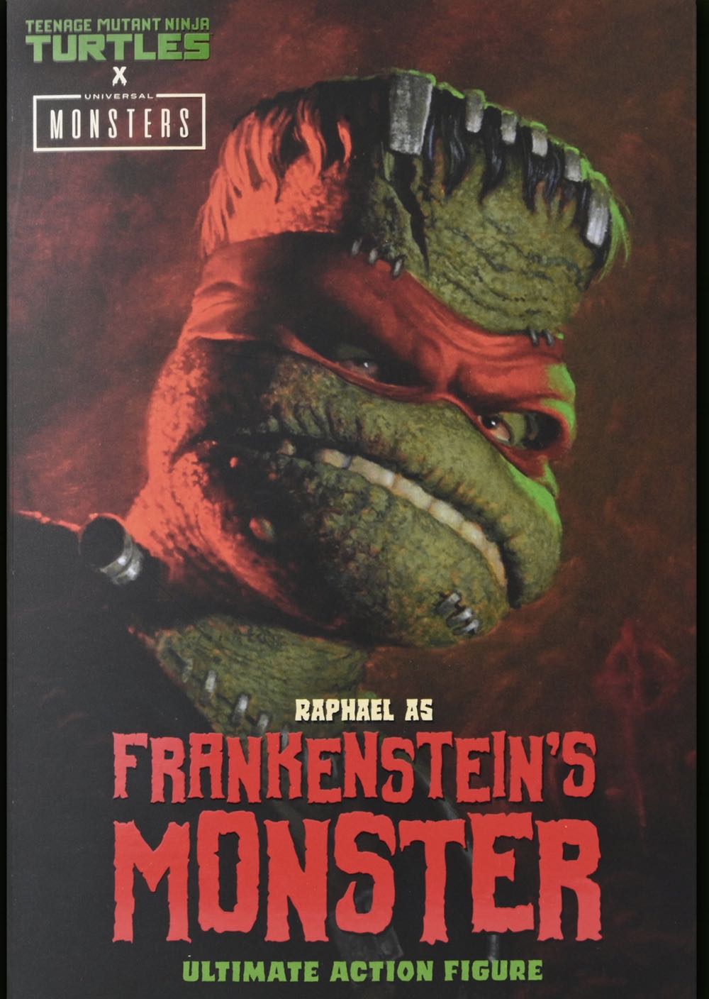 Marvel Gallery - Amazing Spider-Man Statue