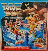 Star Tours Chip And Dale As Ewoks