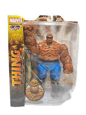 Funko Pop! Movie Moments Disney Pixar’s Up Carl And Ellie #979 Nycc Shared Exclusive