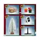 Ghostbusters: Plasma Series Slimed Peter Venkman