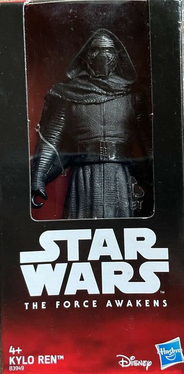 Lego Star Wars Imperial Tie Fighter