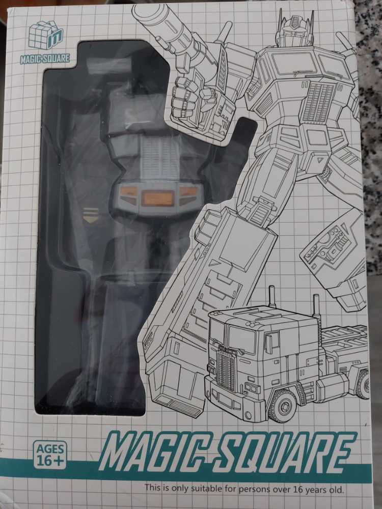 Car Collectibles: 1972 Pontiac Firebird Formula