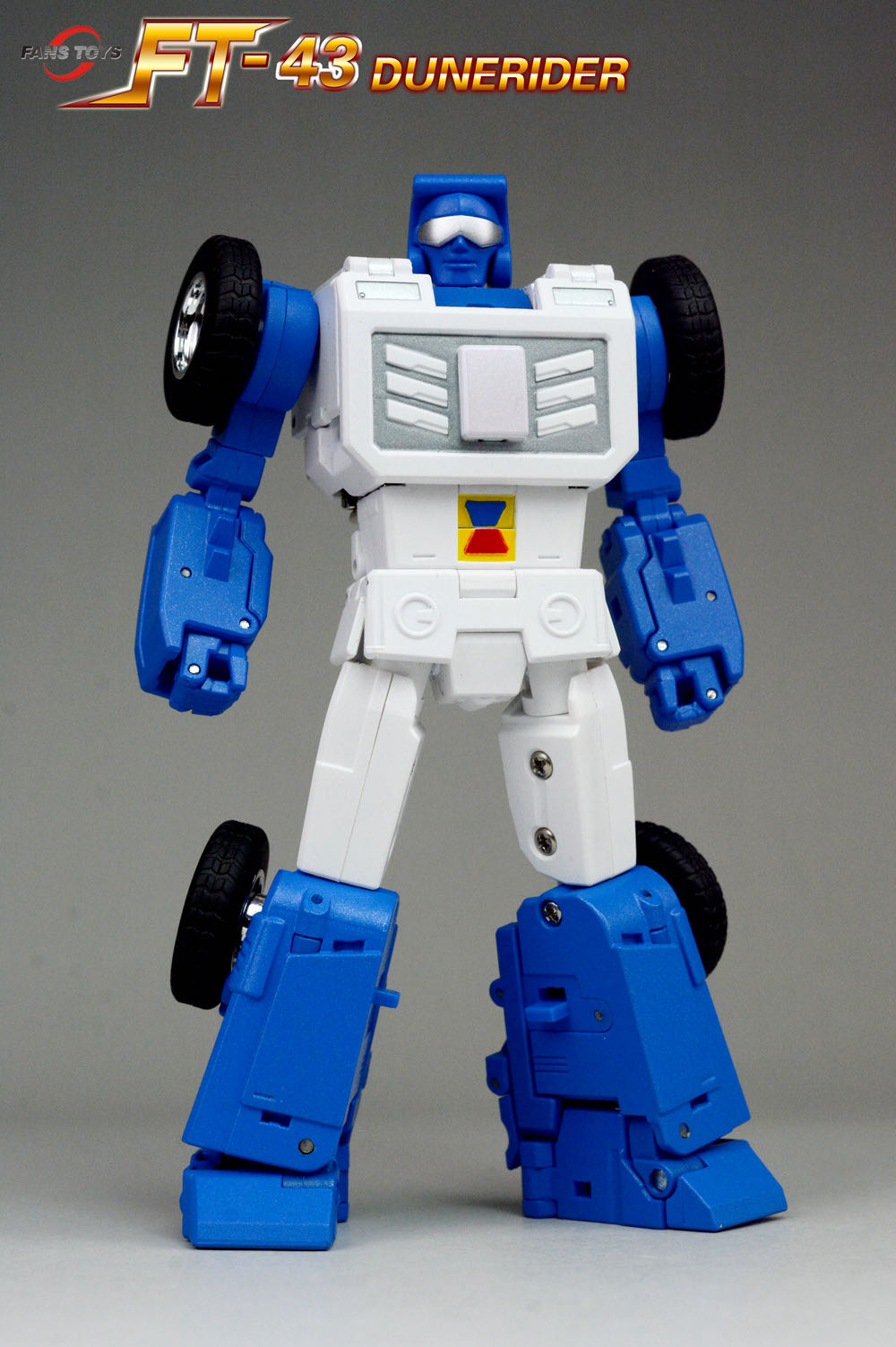 Square Enix Dc Comics Variant Green Lantern Action Figure