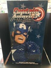 Stranger Things Chevy Blazer 1:24 Scale With Badge