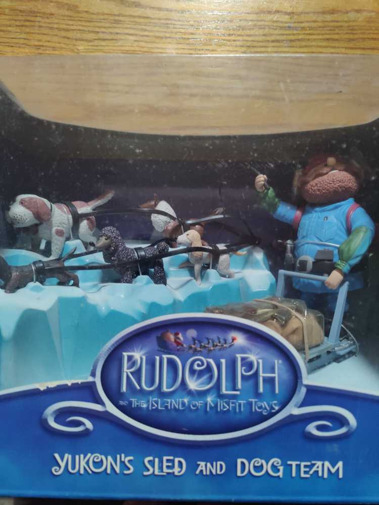 Fully Poseable Dc Direct The Authority The Engineer 6” Fully