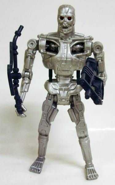 Funko Pop! Movies: Harry Potter Viktor Krum Yule