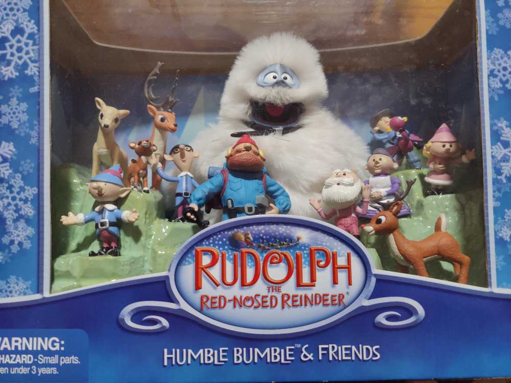 6304 Dragon 1 35 Wwii German Panzergrenadier Division ”grobdeutschland” Karachev