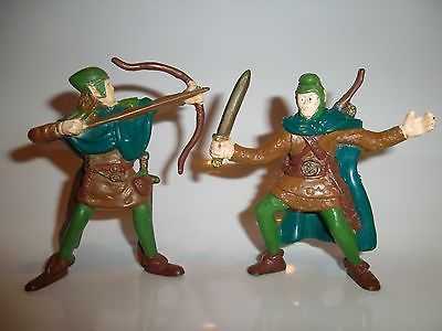 Arwen 12” Inch Lord