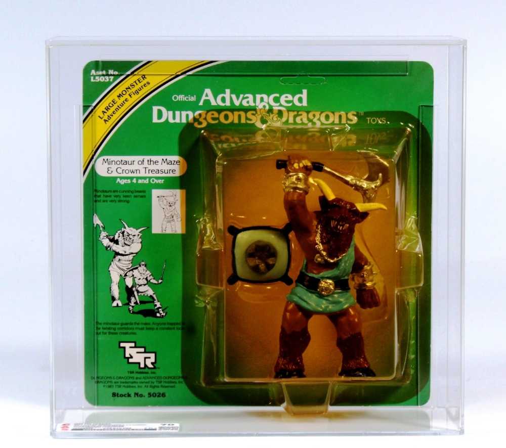 JW CC Dino Escape: Roar Attack Kentrosaurus