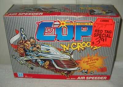 6271 Advance To The Rhine 1st Army At Remagen 1945