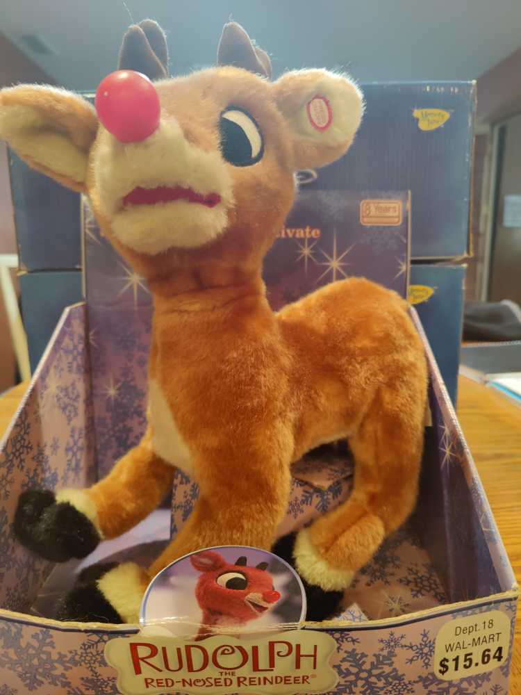 Spider Man vs Marvel‘s Sandman