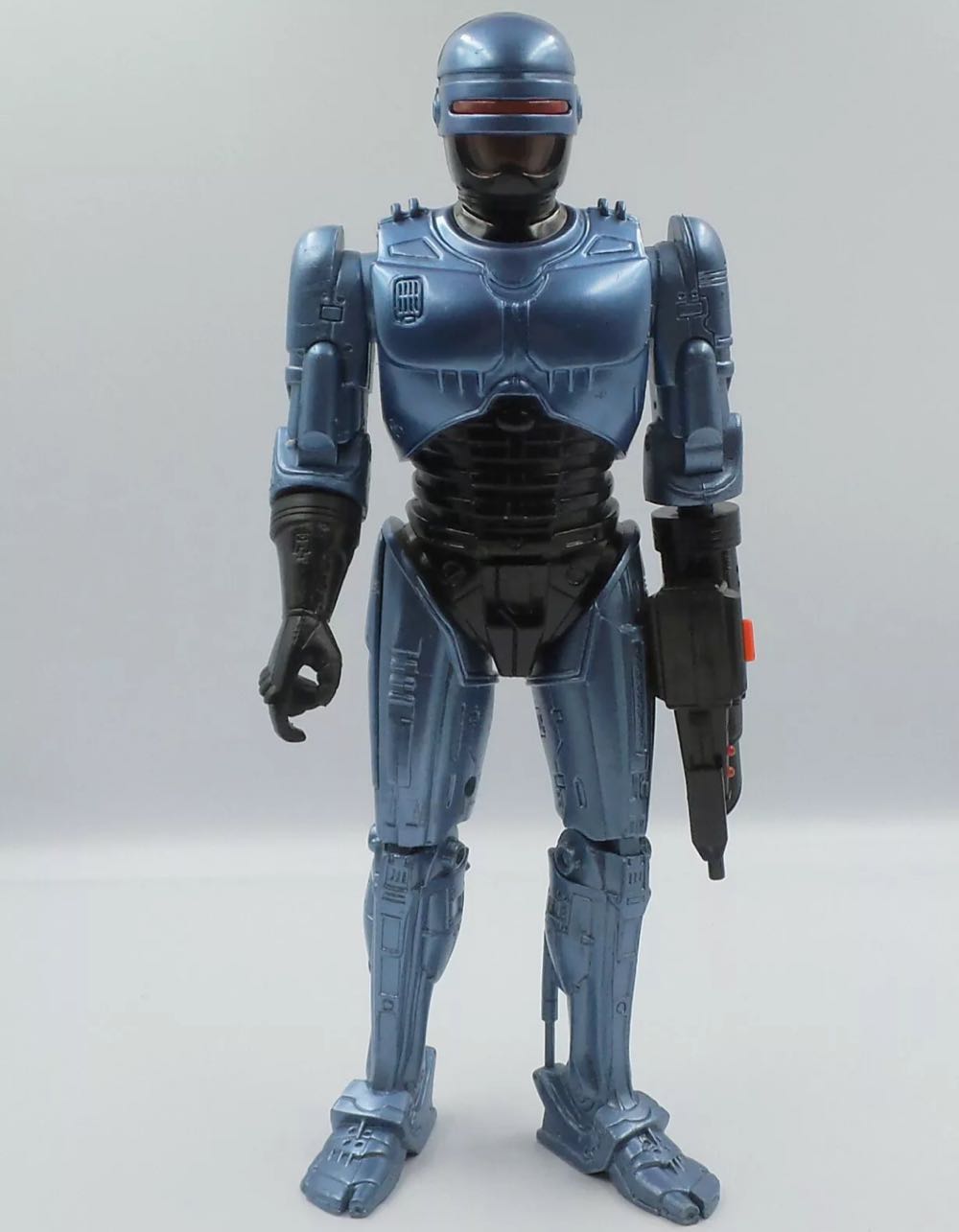 Mario Nintendo Super Mario Ice Luigi Jakks Super