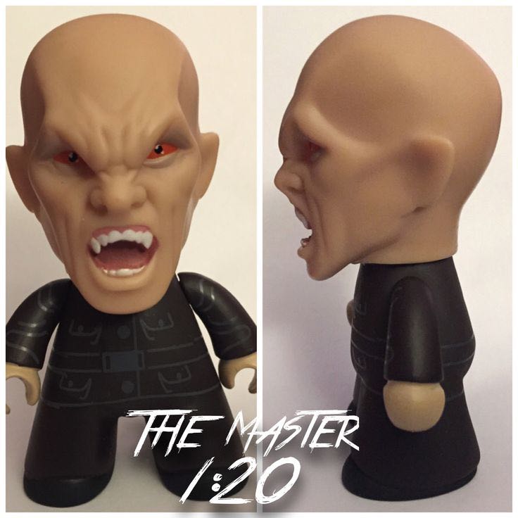 Dc Direct Classic Heroes Phantom Lady Action Figure