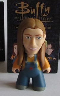 Arwen 12” Inch Lord