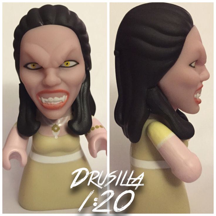 Hallmark Star Wars Yoda Christmas Ornament Brickseek