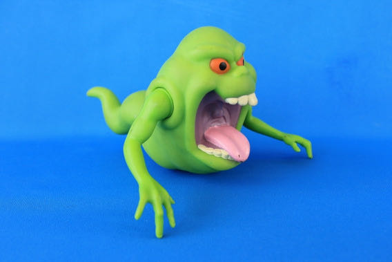 Bo Toys 14 In 1 Solar Robot Science Education ...