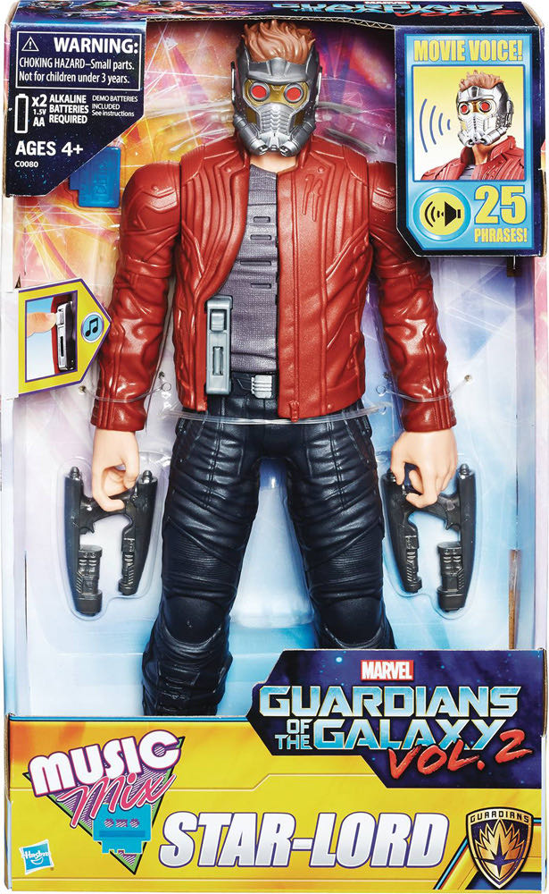 Funko Pop! Marvel Keychain: Spider-man