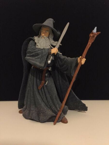 Super Shadow - Sonic The Hedgehog - Jakks Pacific