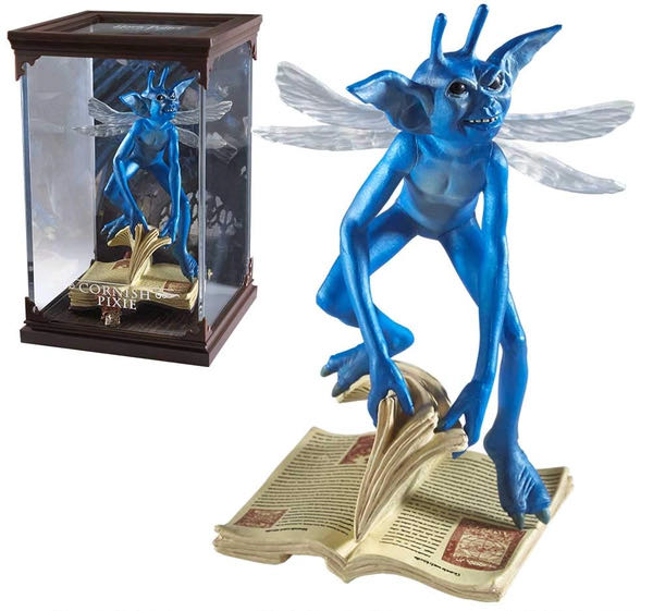 2xtreme Matt Hardy Jeff Hardy Lita Dash Action Figures