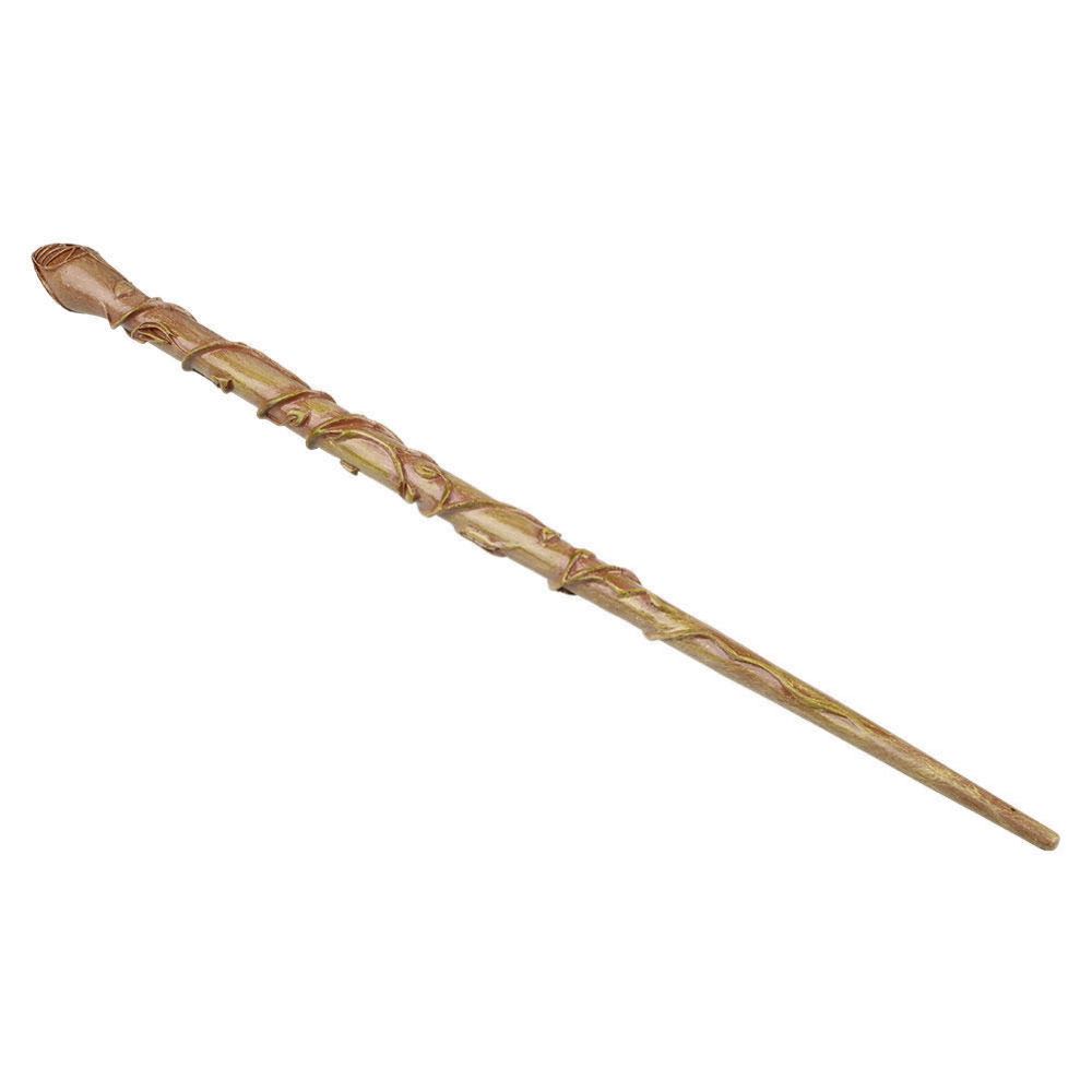 Hermoine‘s Wand  (Harry Potter) action figure collectible - Main Image 1