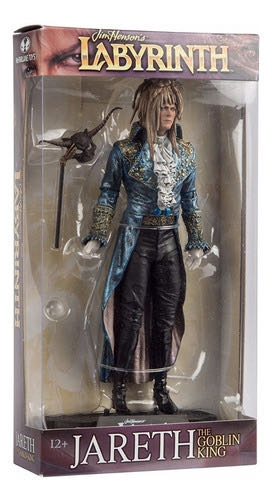 Stargate Sg 1 Major Carter Hand Painted Bobblehead