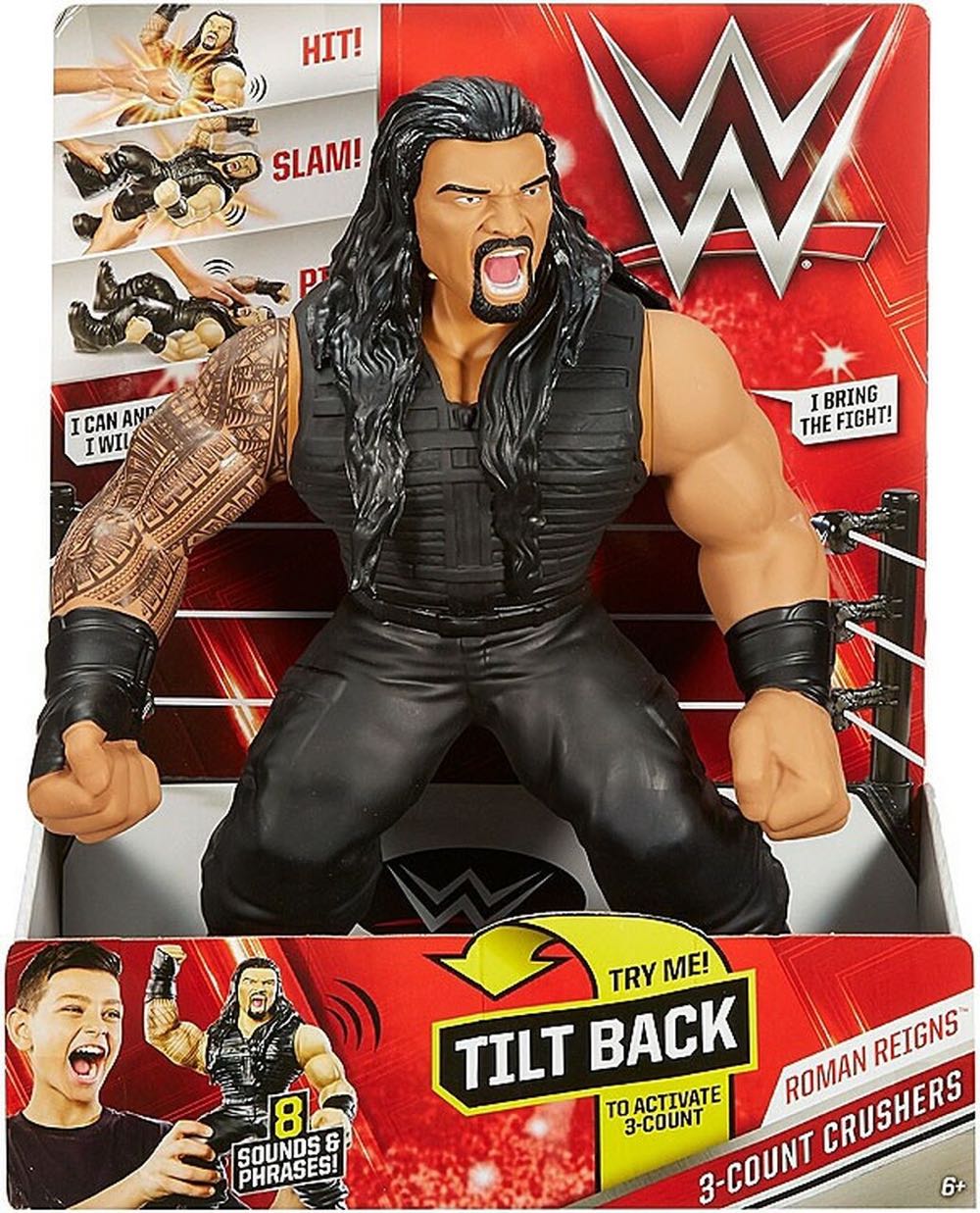 Bbi Elite Force Us Army Kiowa Recon Helicopter 1:18 Gi ...