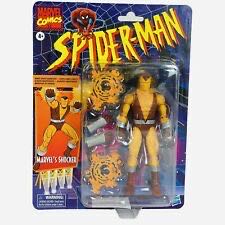 Tusken Raider 1:6 Scale Figure