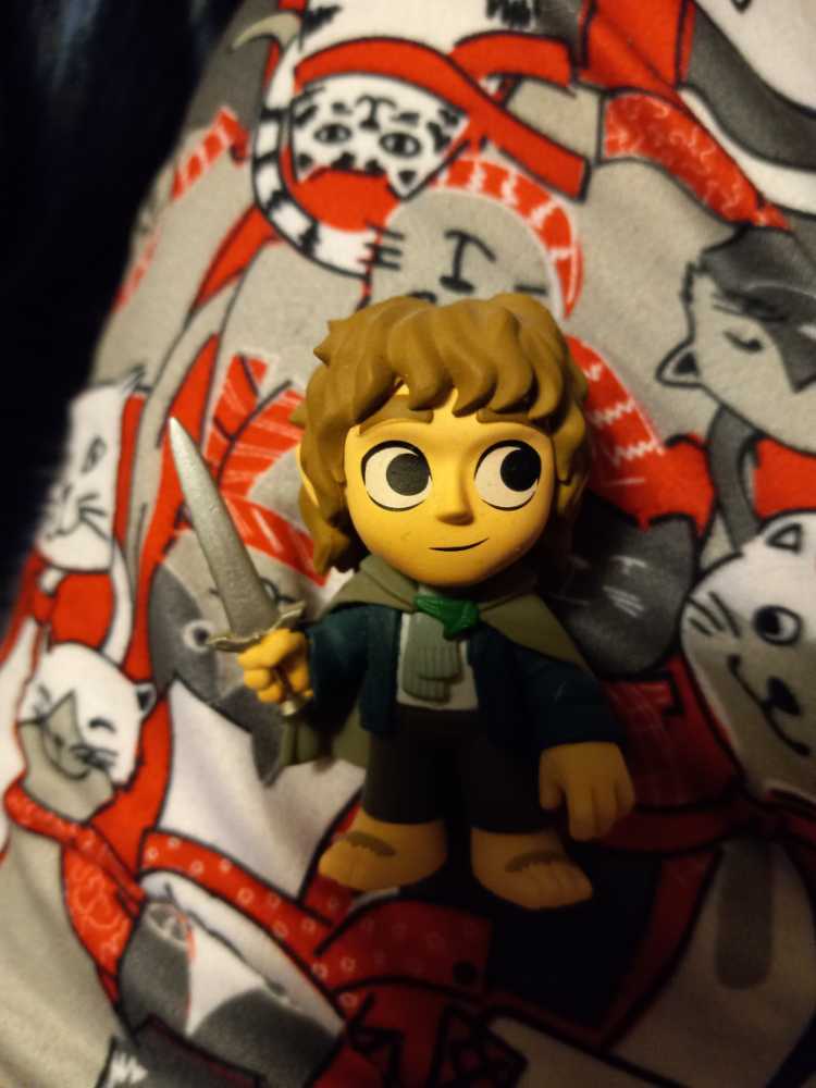 DC Comics: Spin Master Batman 12in