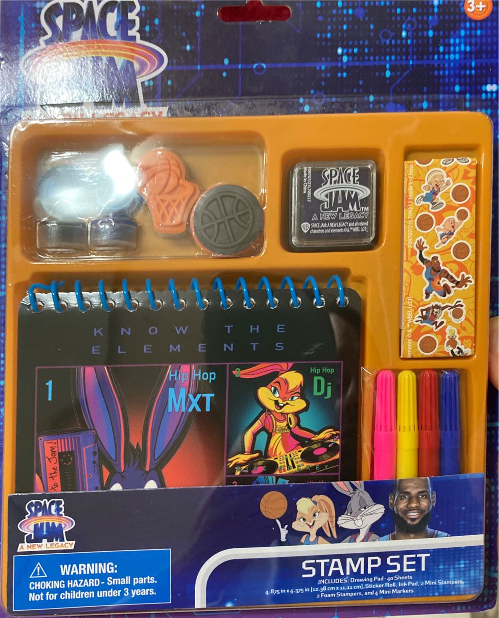 Zeo Laser Pistol Action Zeo Ranger II