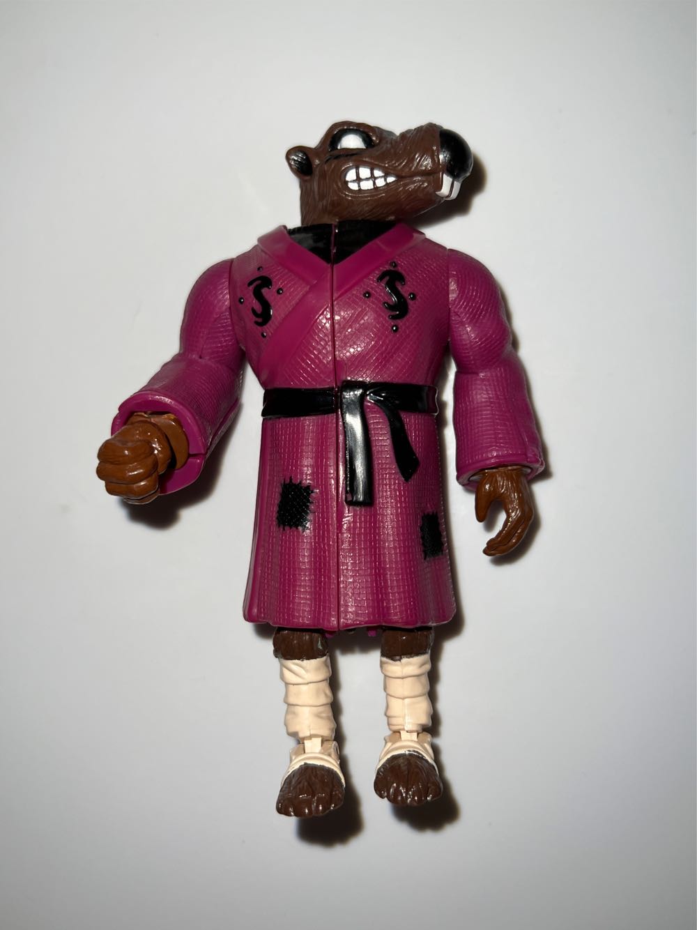 Star Wars Hero Droid Bb-8 Fully Interactive Droid