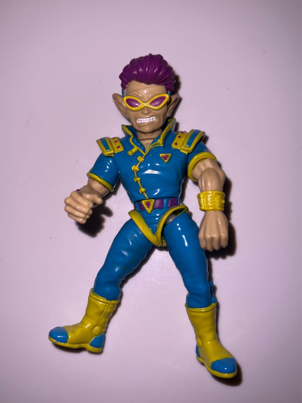 Marvel Funko Pop 489 X-men Origins 48908 Wade Wilson Sdcc2020